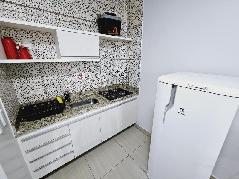 Foto /fotos/cr/imoveis/135-B0613/fotos/135-B0613 (7)(240307195604).jpg